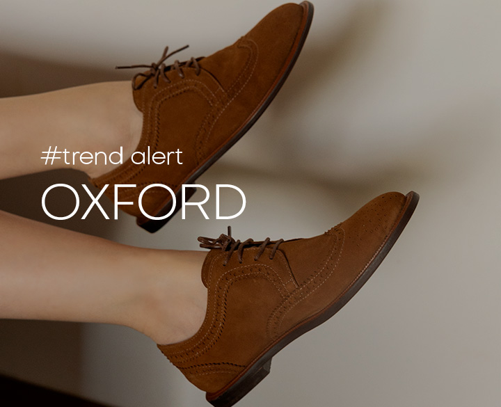 Banner imagem grupo home