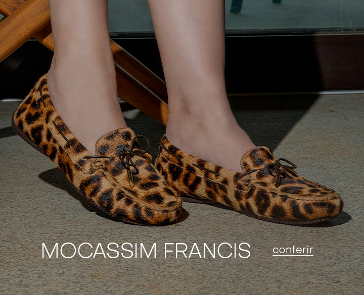 Banner imagem grupo home