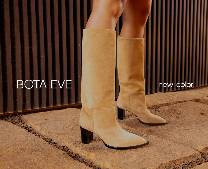 Banner imagem grupo home