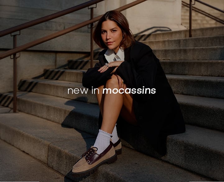 Banner imagem grupo home