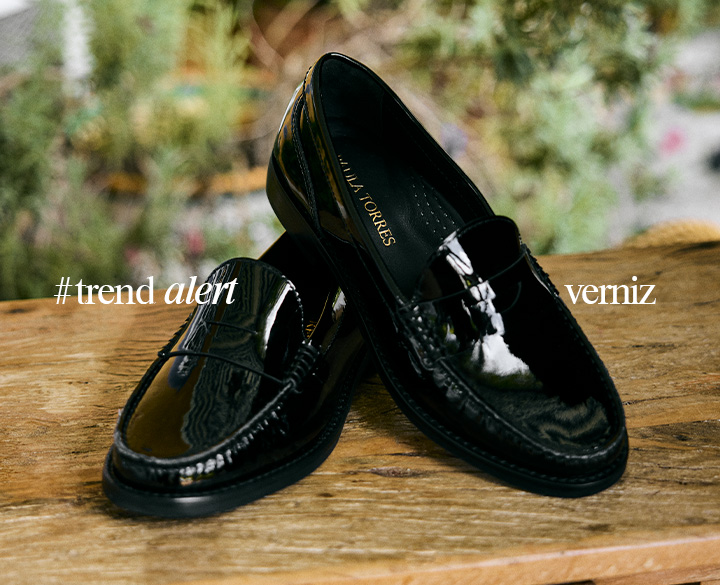 Banner imagem grupo home