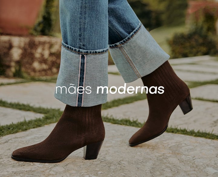 Banner imagem grupo home