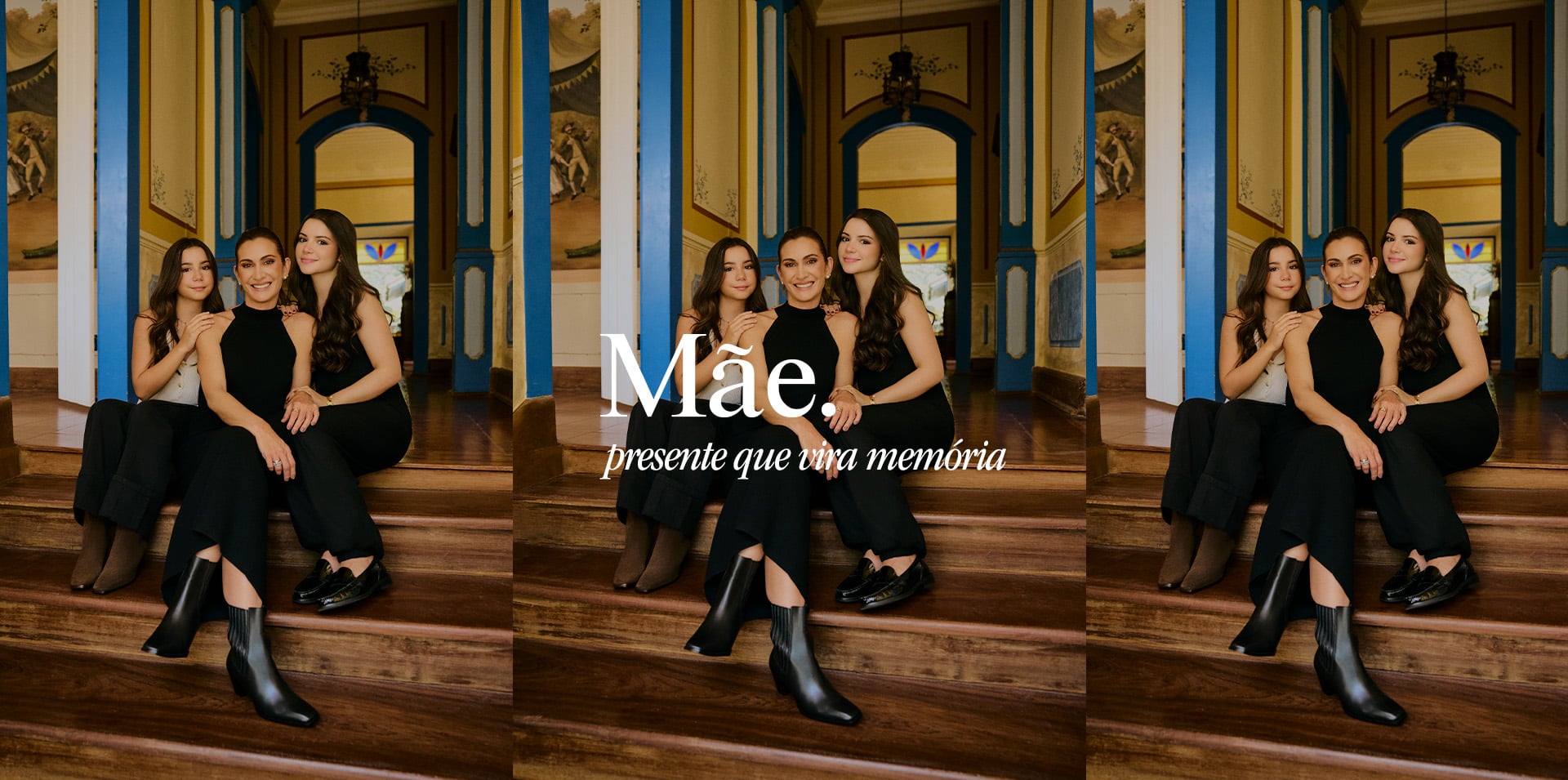 Fullbanner 03