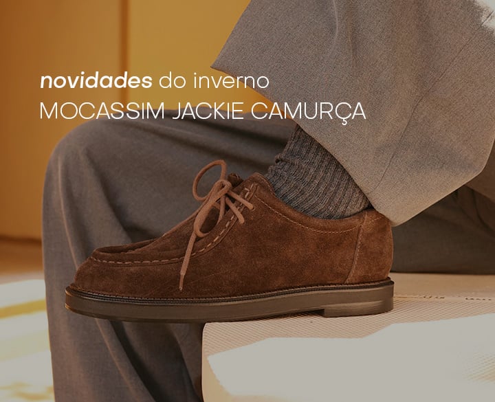 Banner imagem grupo home