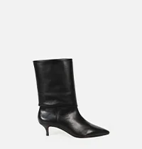 Banner Bota Cano Médio