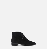 Banner Bota Cano Baixo