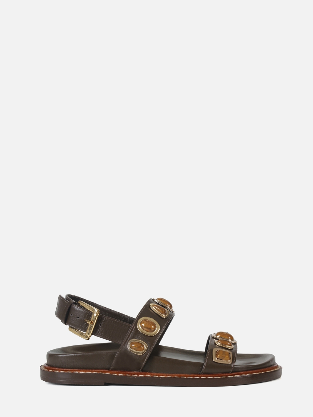 PAPETE MILLENA CAFÉ