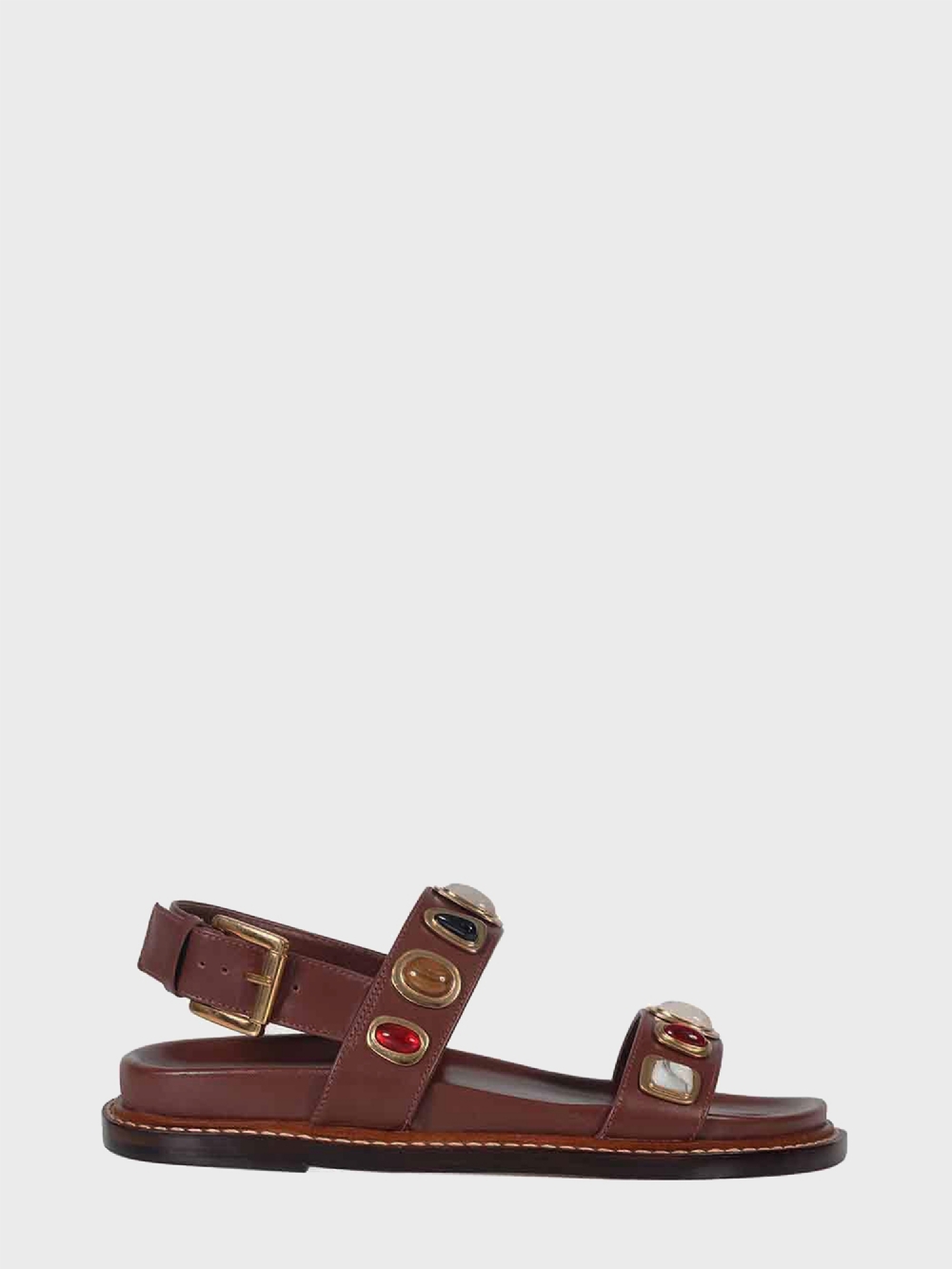 PAPETE MILLENA CHOCOLATE