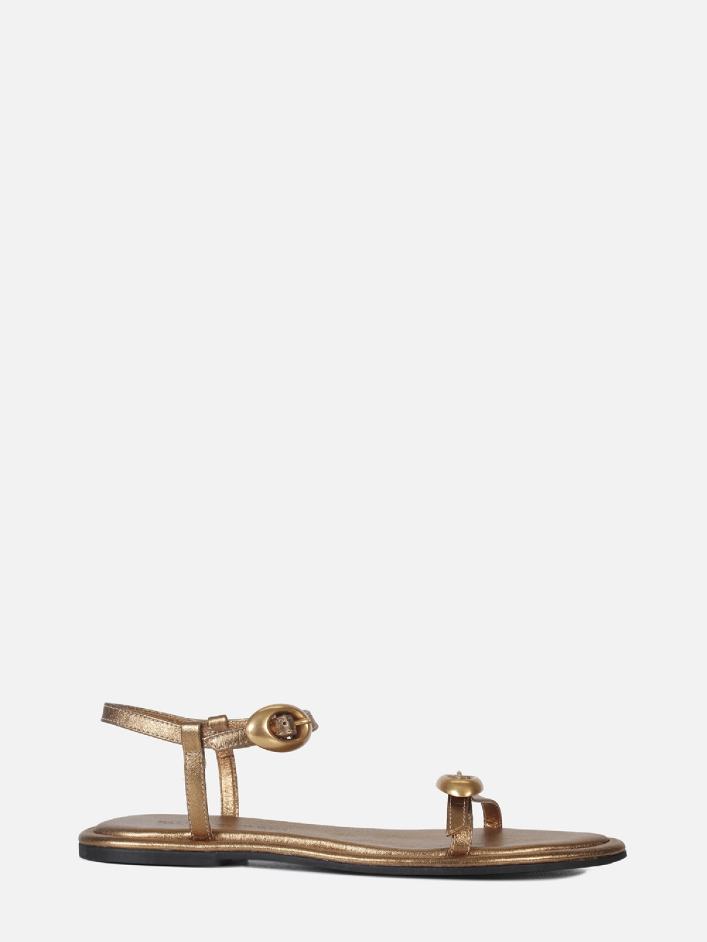 RASTEIRA JÚLIA OURO VELHO