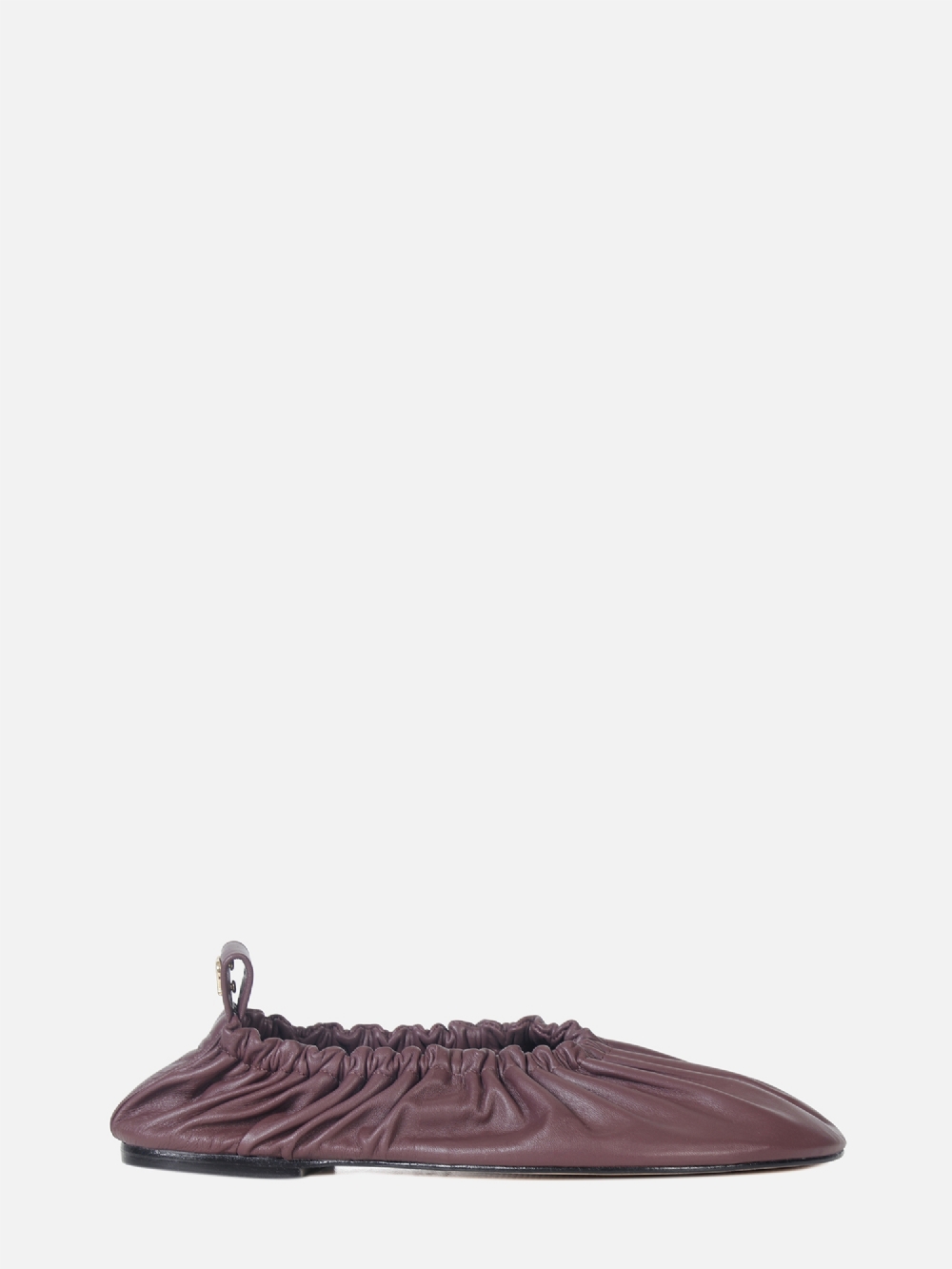 SAPATILHA MAJU MERLOT