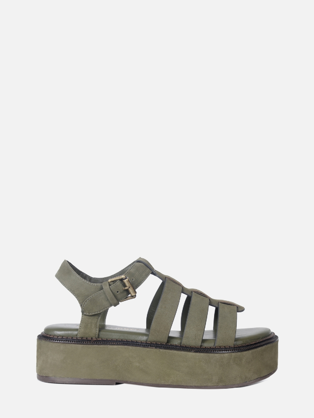 FLATFORM MADSON CAMURÇA MUSGO