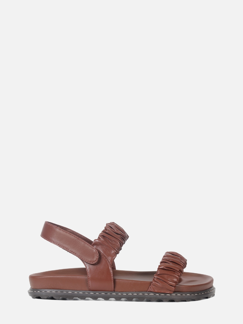 PAPETE SERENA CHOCOLATE