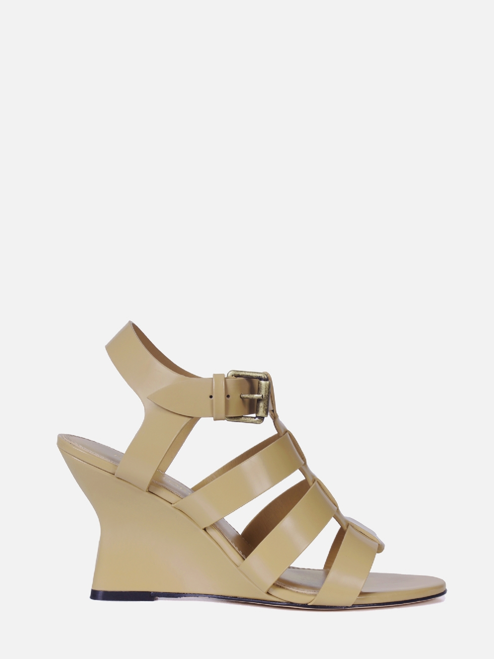 ANABELA MADSON SAFARI