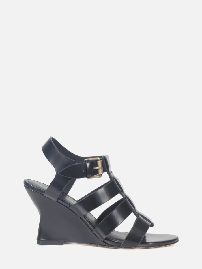 ANABELA MADSON PRETO