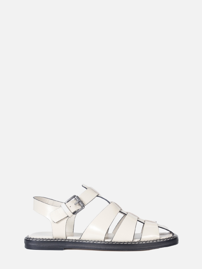 RASTEIRA MAJU BAUNILHA