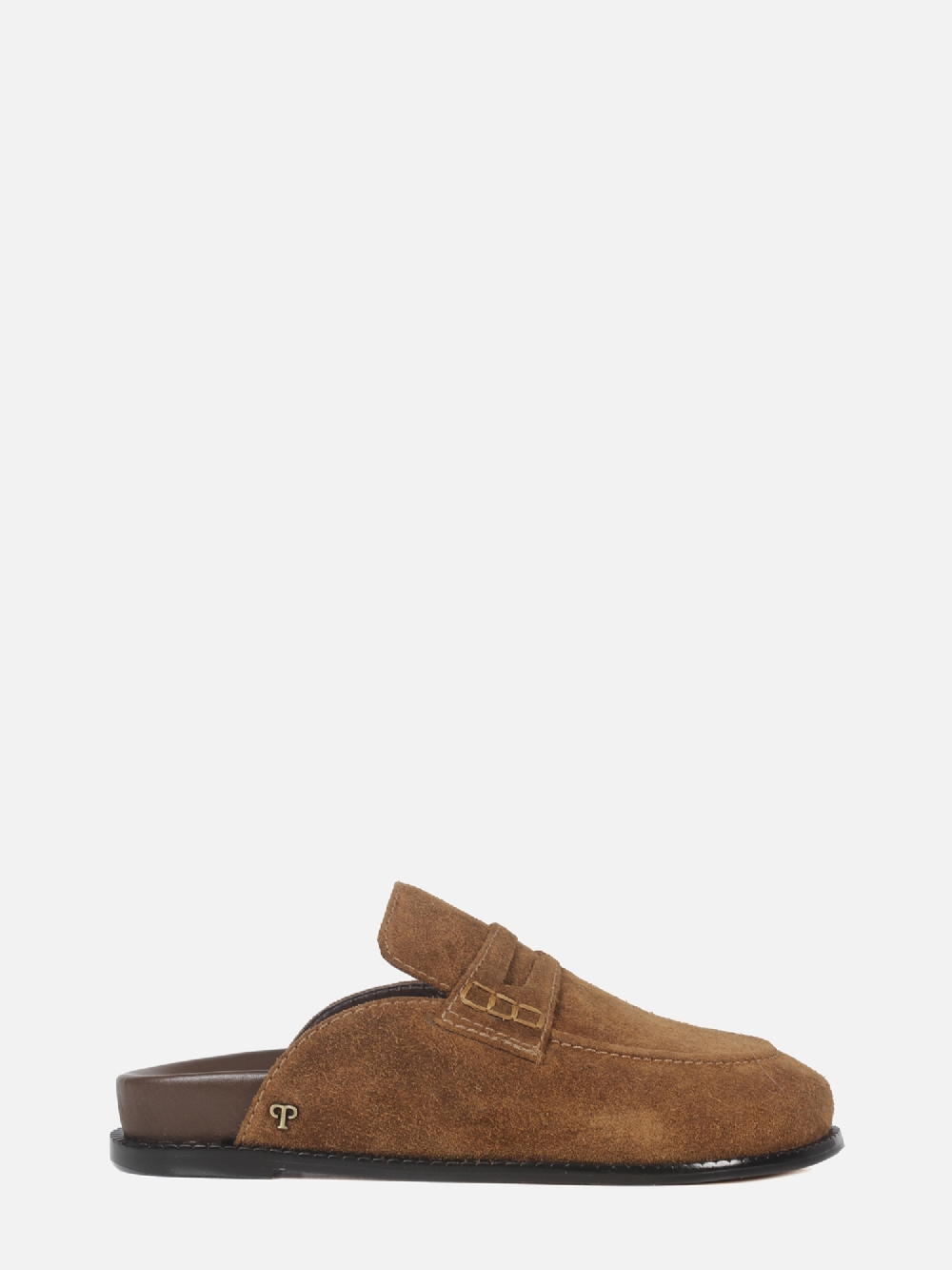 CLOG BARILOCHE CASTANHO