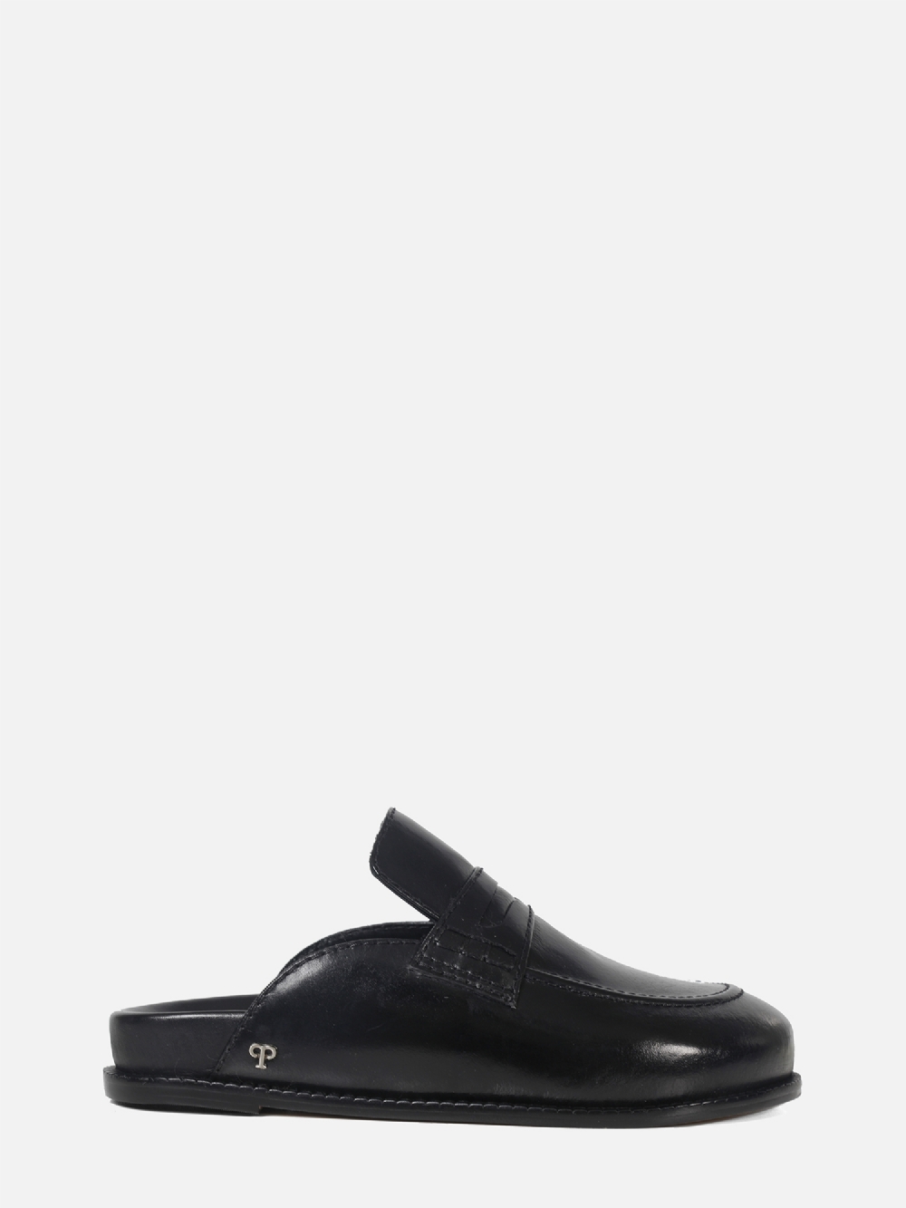 CLOG BARILOCHE PRETO