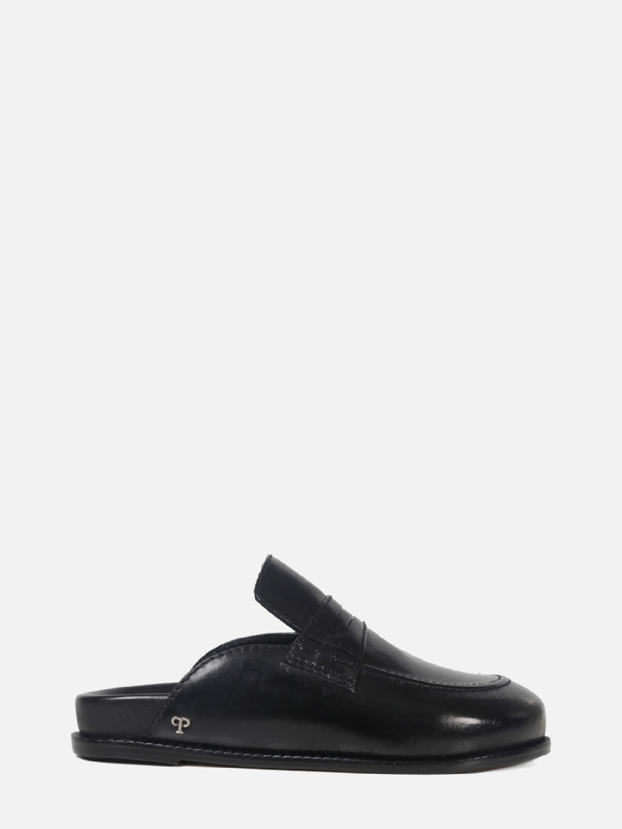 CLOG BARILOCHE PRETO