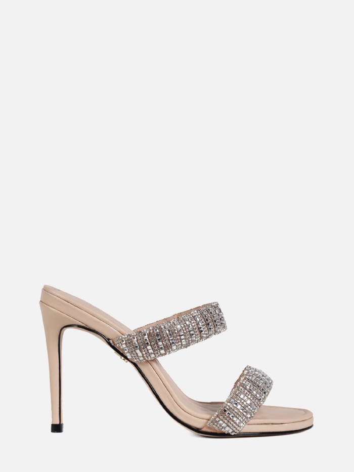 MULE ESTELLE SAND
