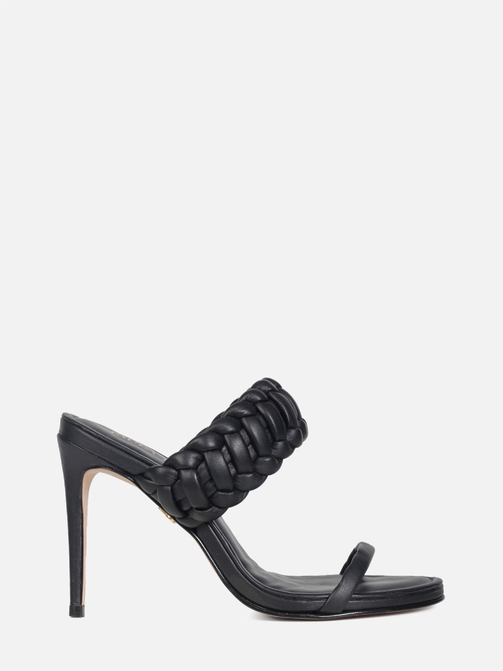 MULE FRANCESCA PRETO