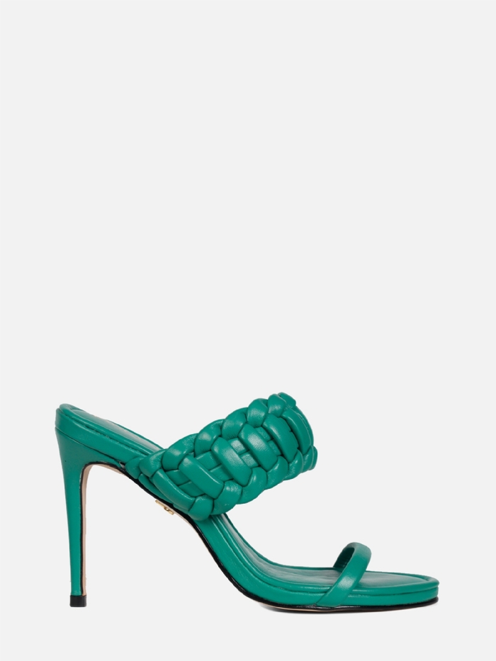 MULE FRANCESCA FOREST