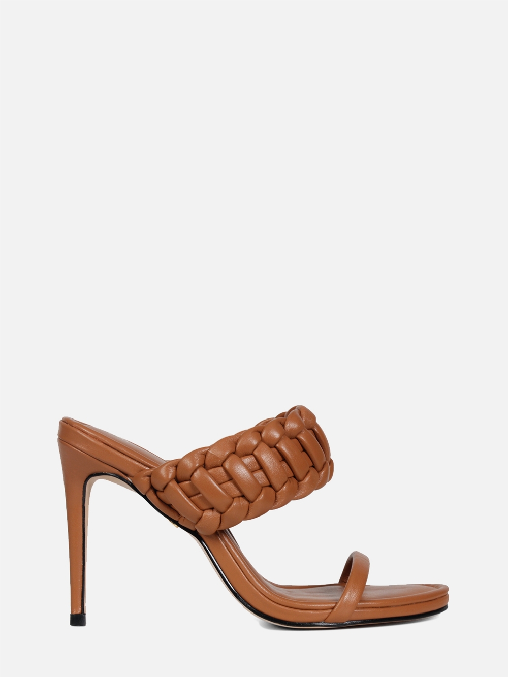 MULE FRANCESCA CAMEL