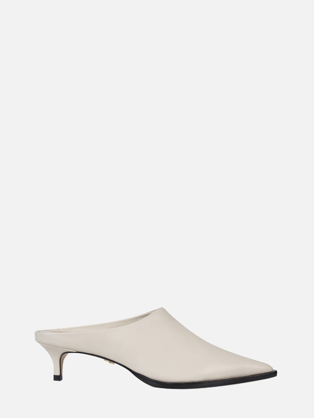 MULE ASTRID BAUNILHA