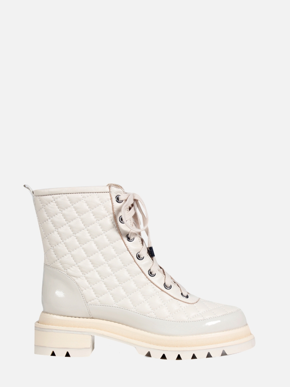 COTURNO BOSTON LINHO