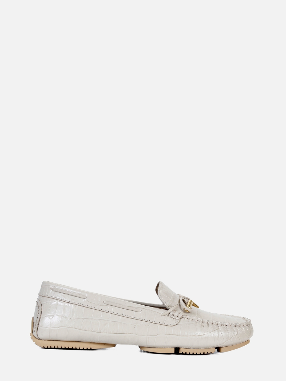 MOCASSIM FRANCIS BAUNILHA