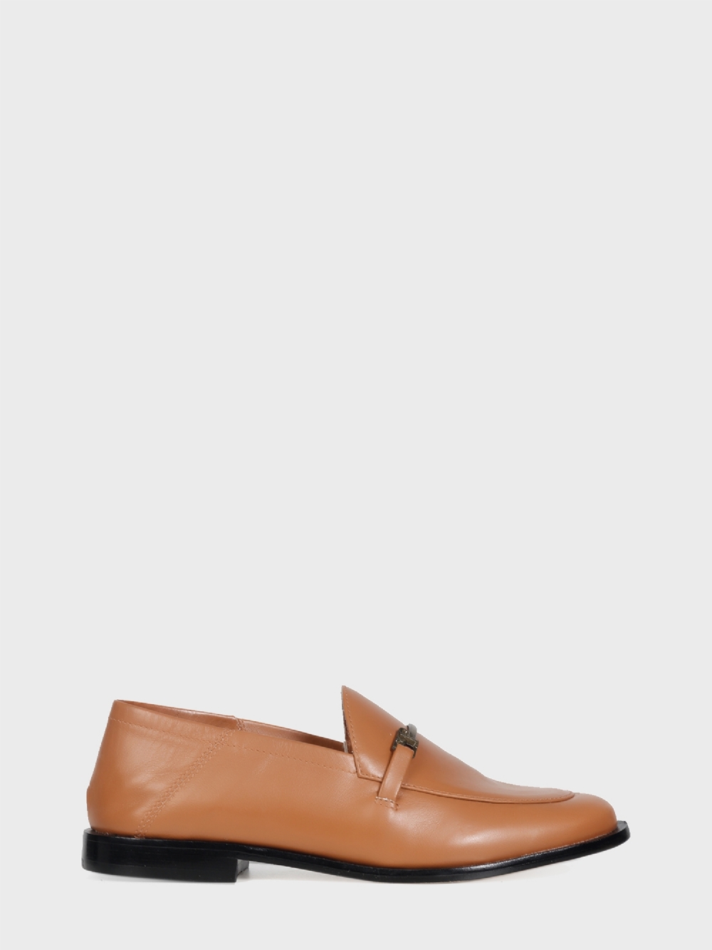 MOCASSIM TORRES CAMEL