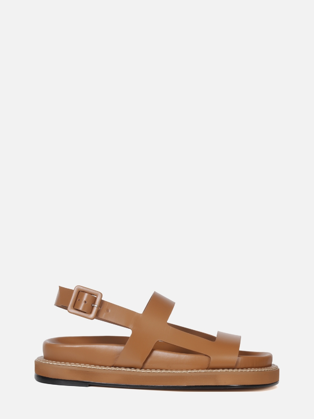 PAPETE DUDA CARAMELO