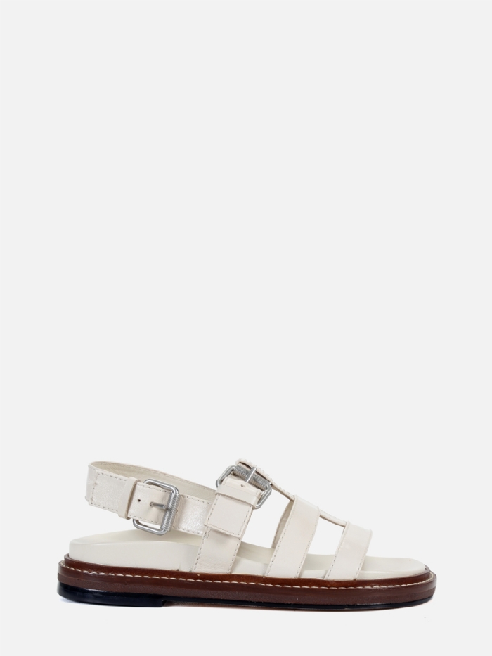 PAPETE BARILOCHE BAUNILHA