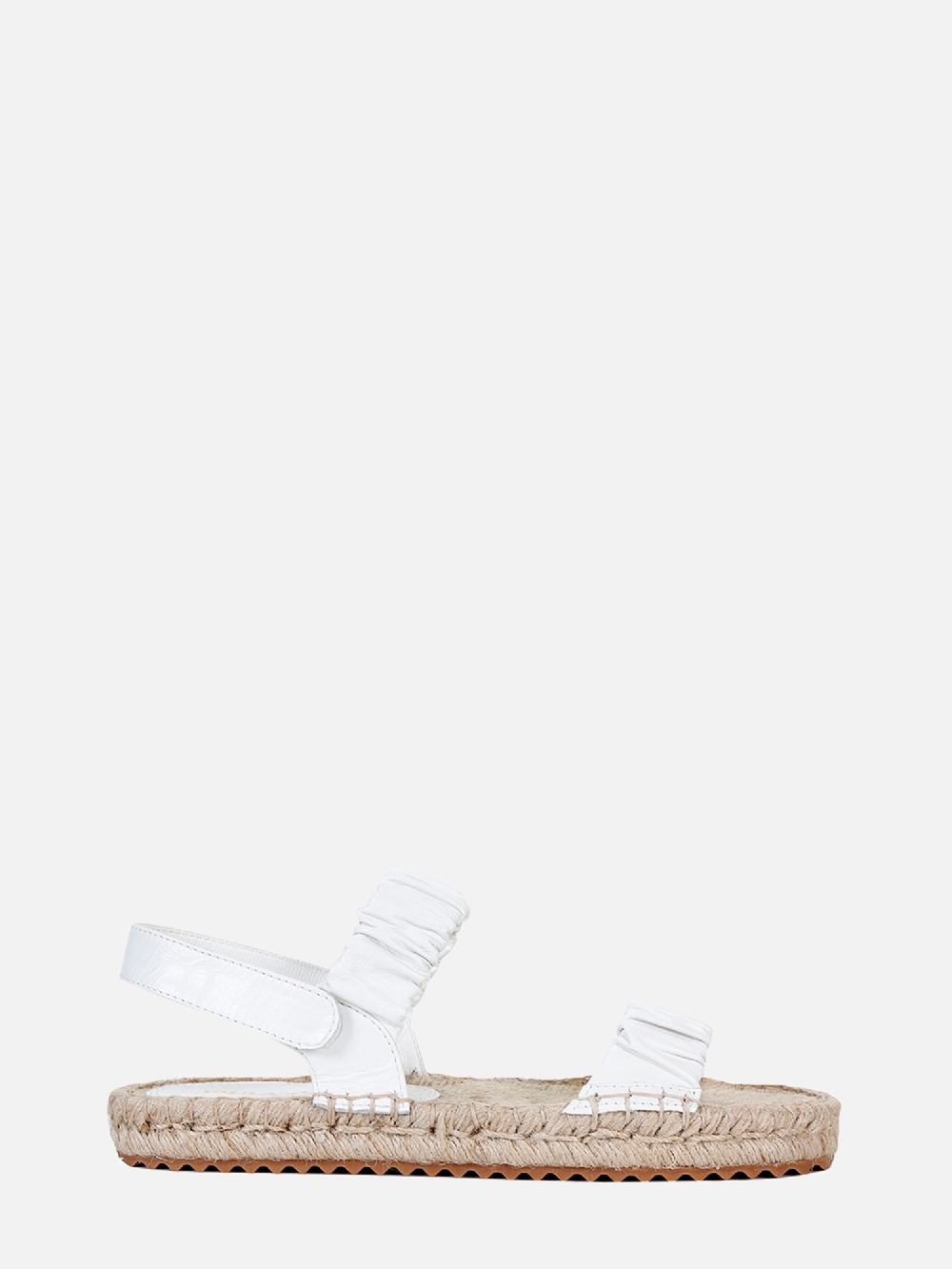 RASTEIRA SERENA CORDA MILK