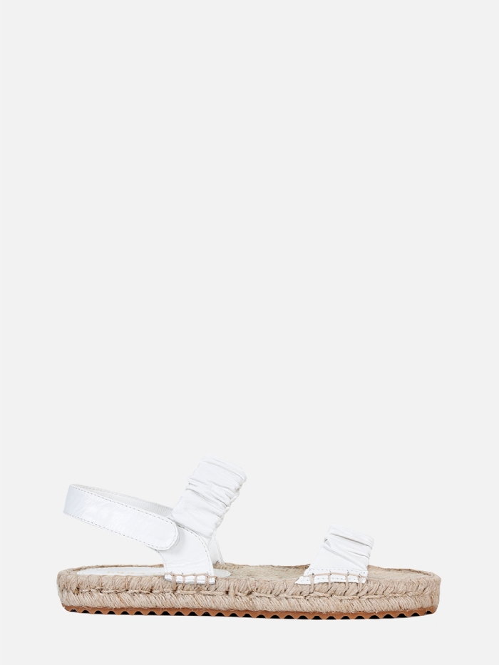 RASTEIRA SERENA CORDA MILK