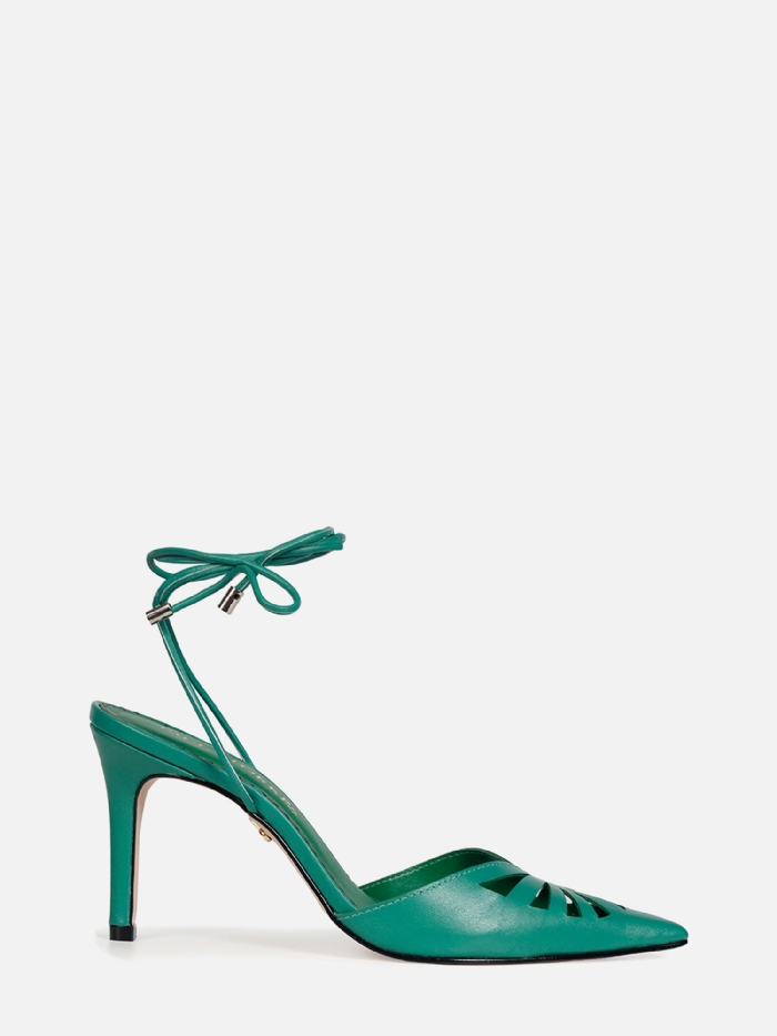 SCARPIN KATE FOREST
