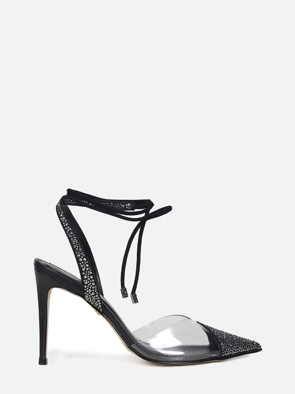 SCARPIN MARTINA PRETO