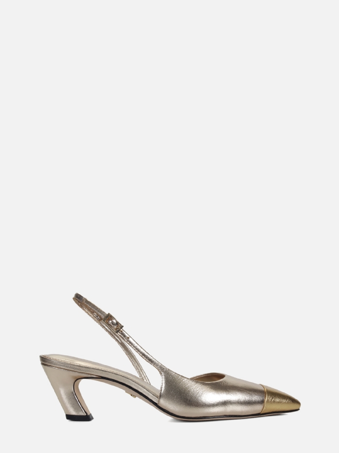 SCARPIN GABI SATURNO