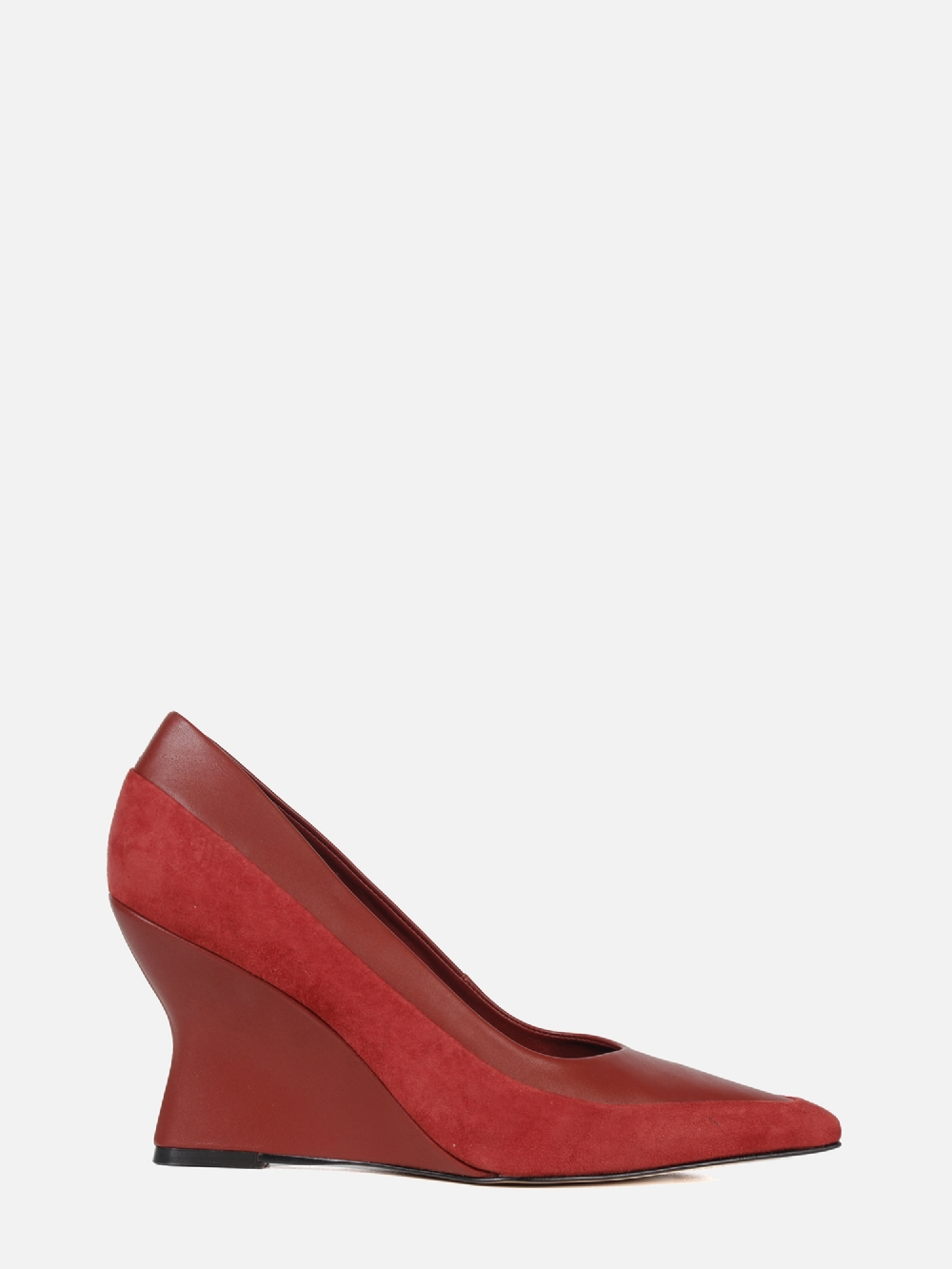 SCARPIN KYLIE CARMIN