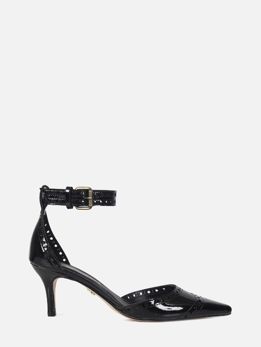 SCARPIN MADSON PRETO