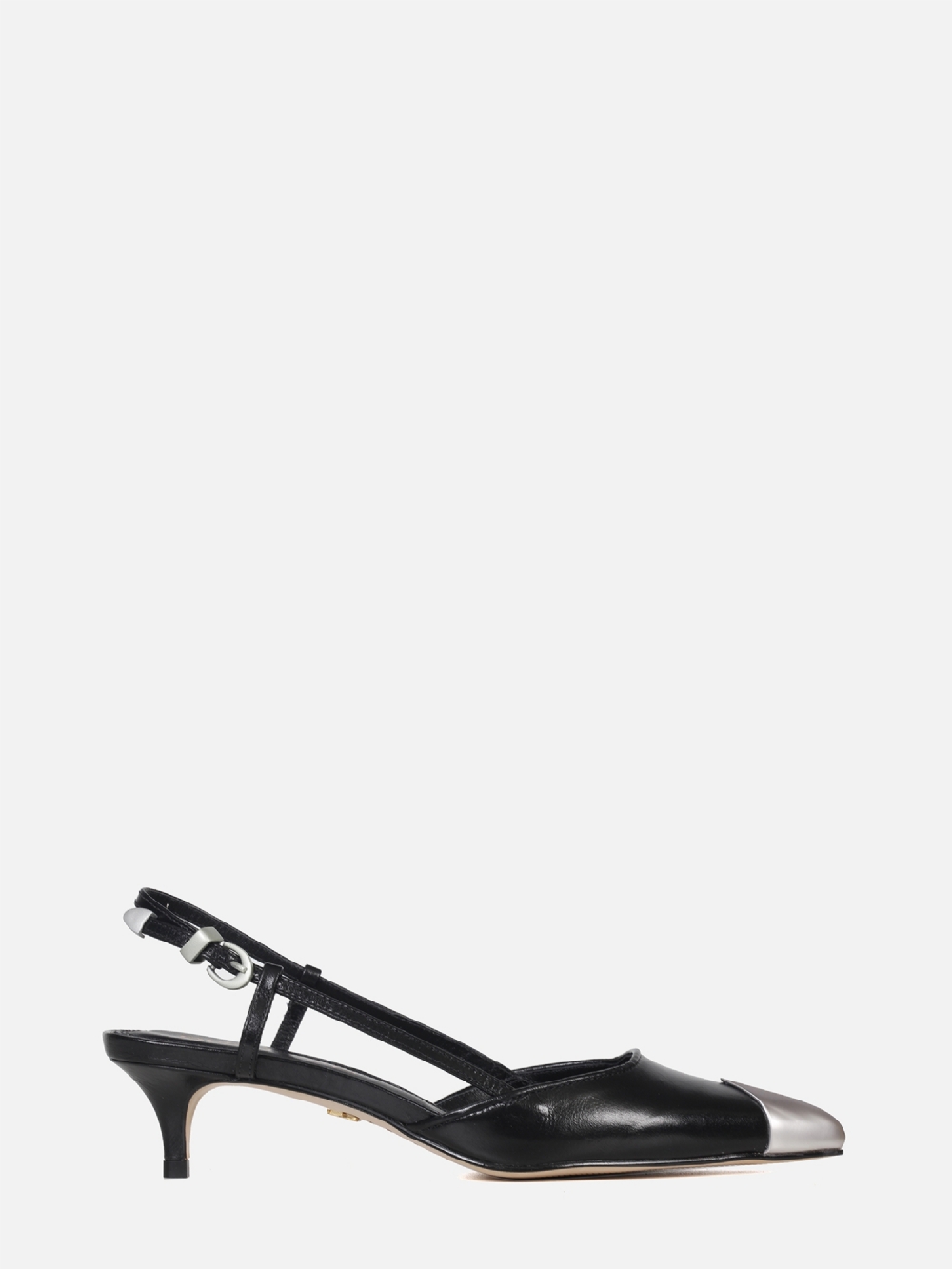 SCARPIN LORENA PRETO