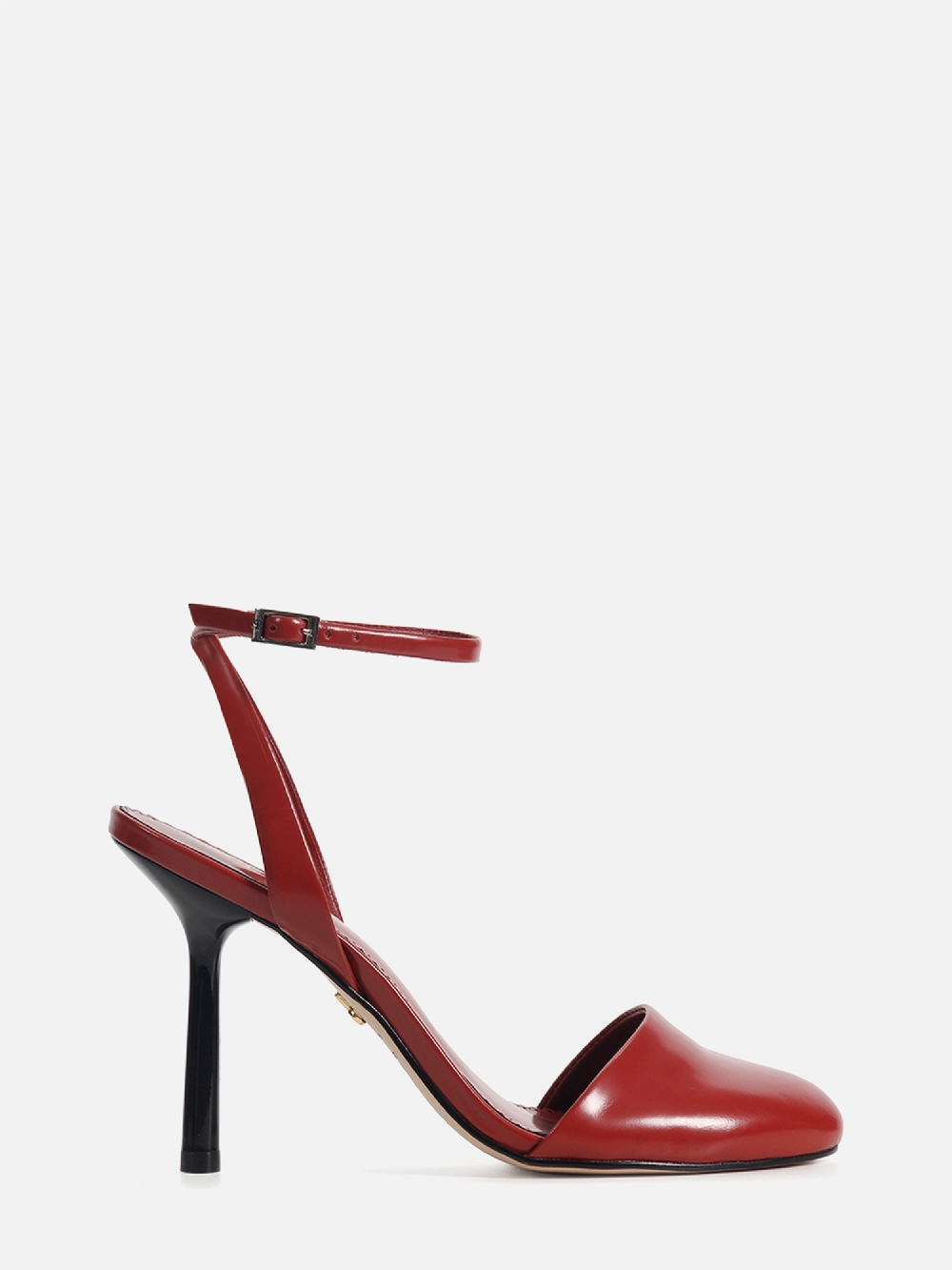 SCARPIN BADEN CARMIM