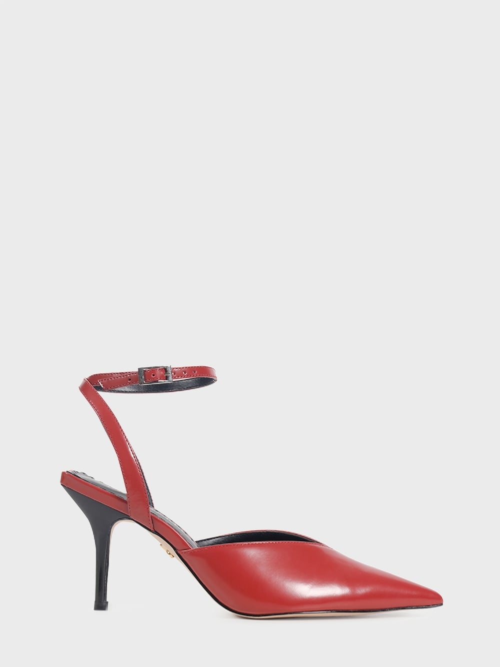 SCARPIN CANNES CARMIM