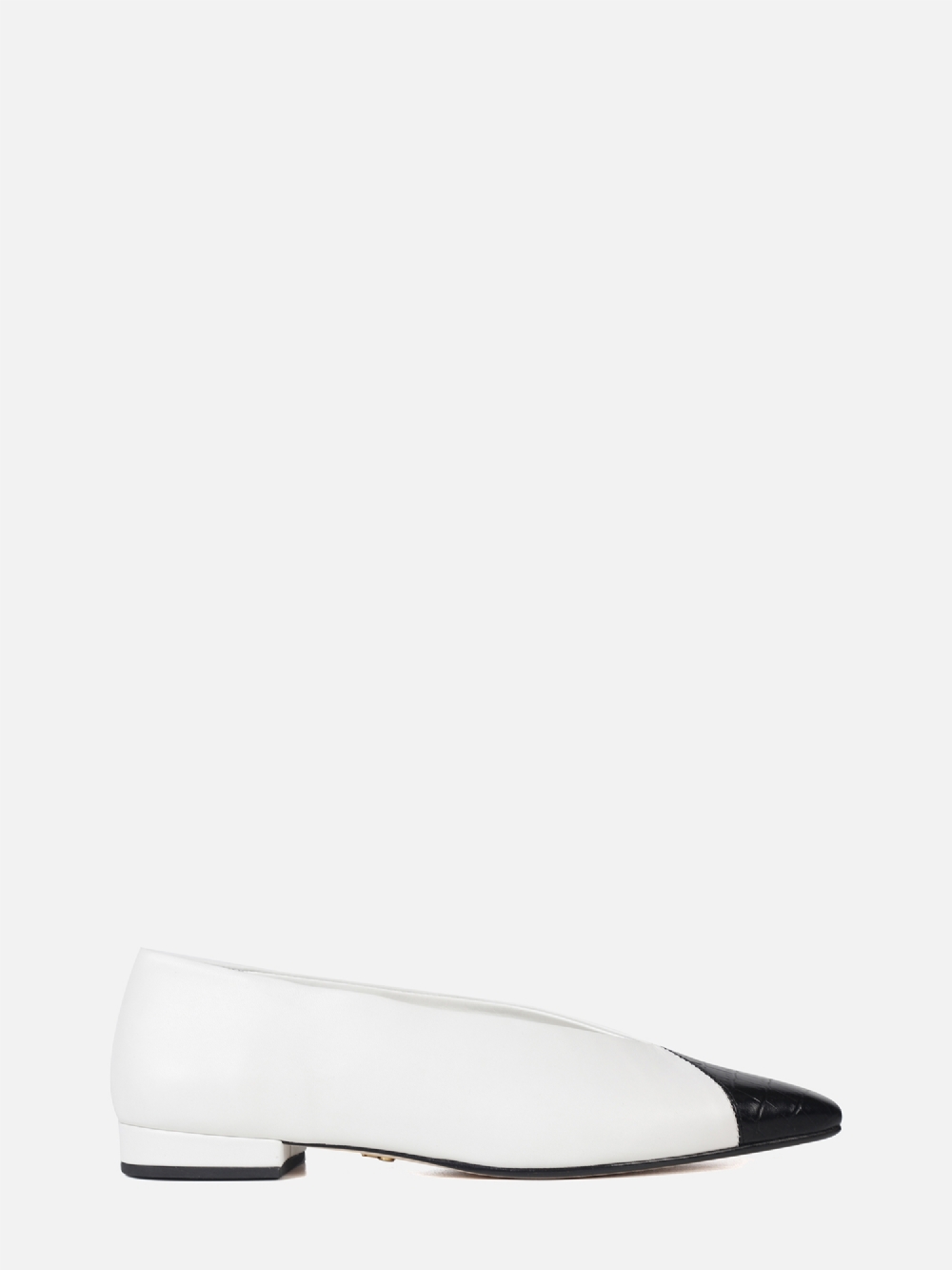 SAPATILHA CARMELA MILK