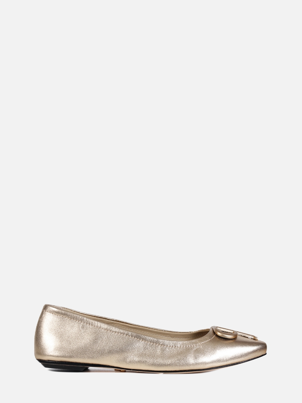 SAPATILHA TORRES SATURNO