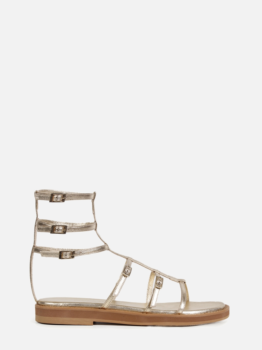 RASTEIRA DOMINIQUE SATURNO