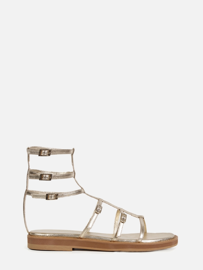 RASTEIRA DOMINIQUE SATURNO