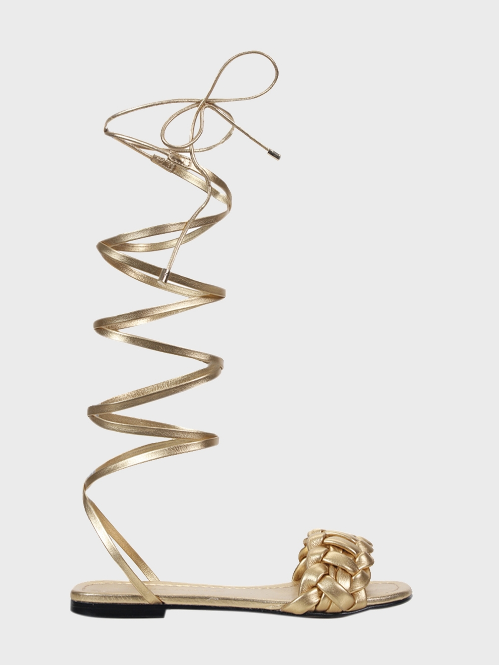 RASTEIRA FRANCESCA OURO