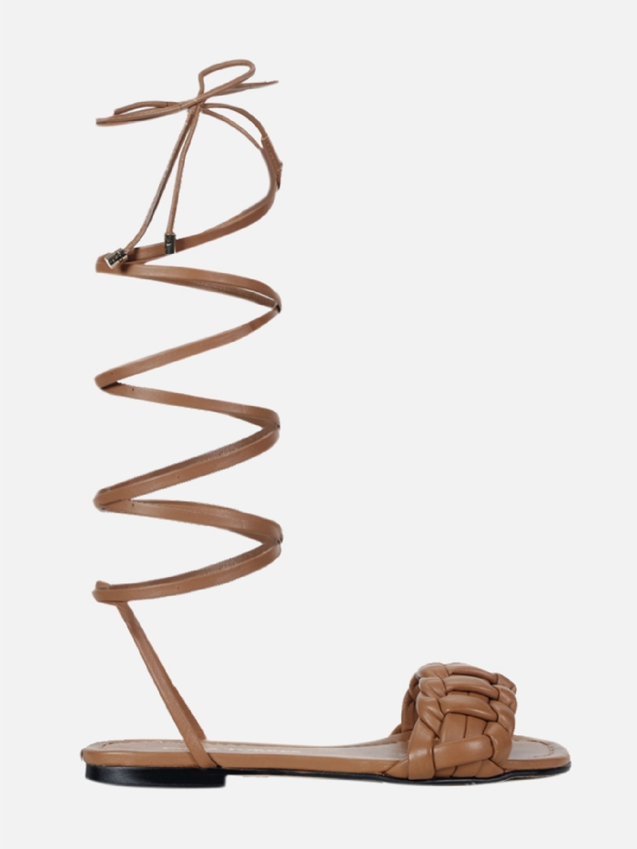 RASTEIRA FRANCESCA CAMEL