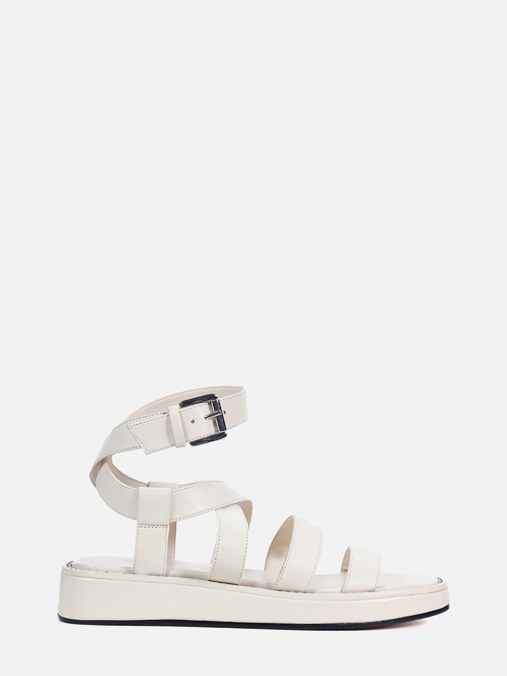 RASTEIRA PAMPLONA BAUNILHA