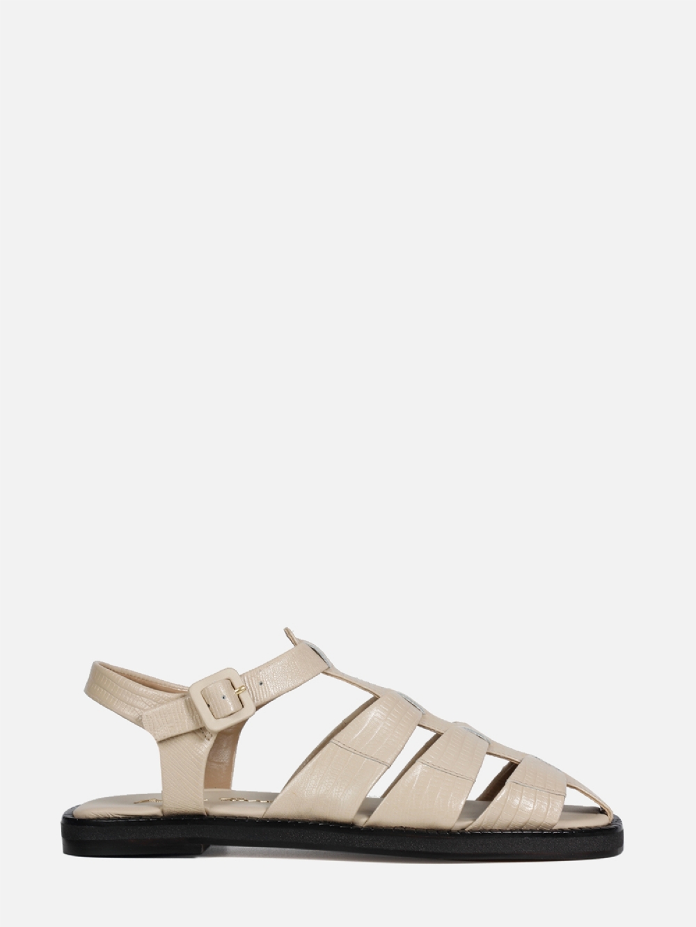 RASTEIRA PETRA VANILA